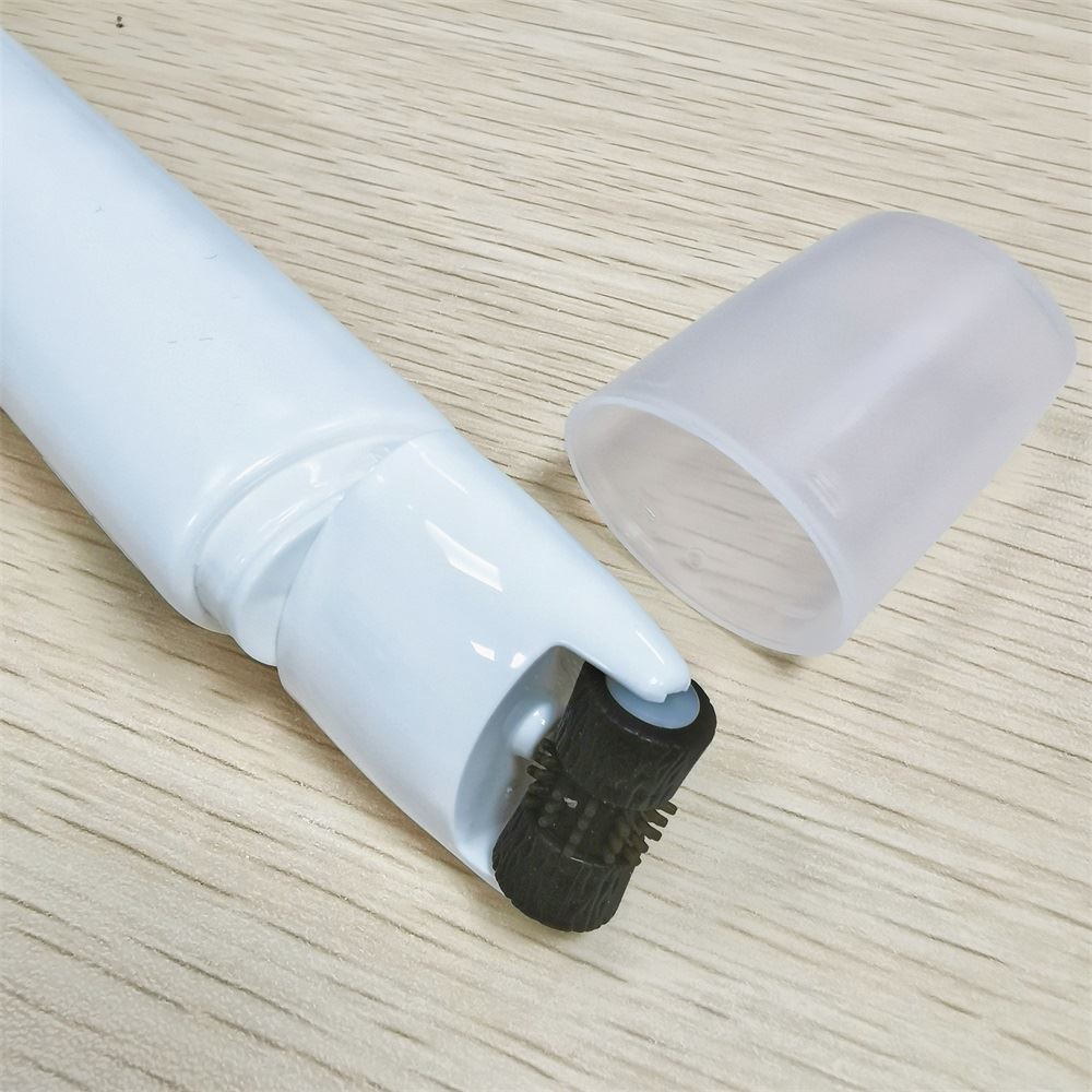 can fertility massage unblock tubes