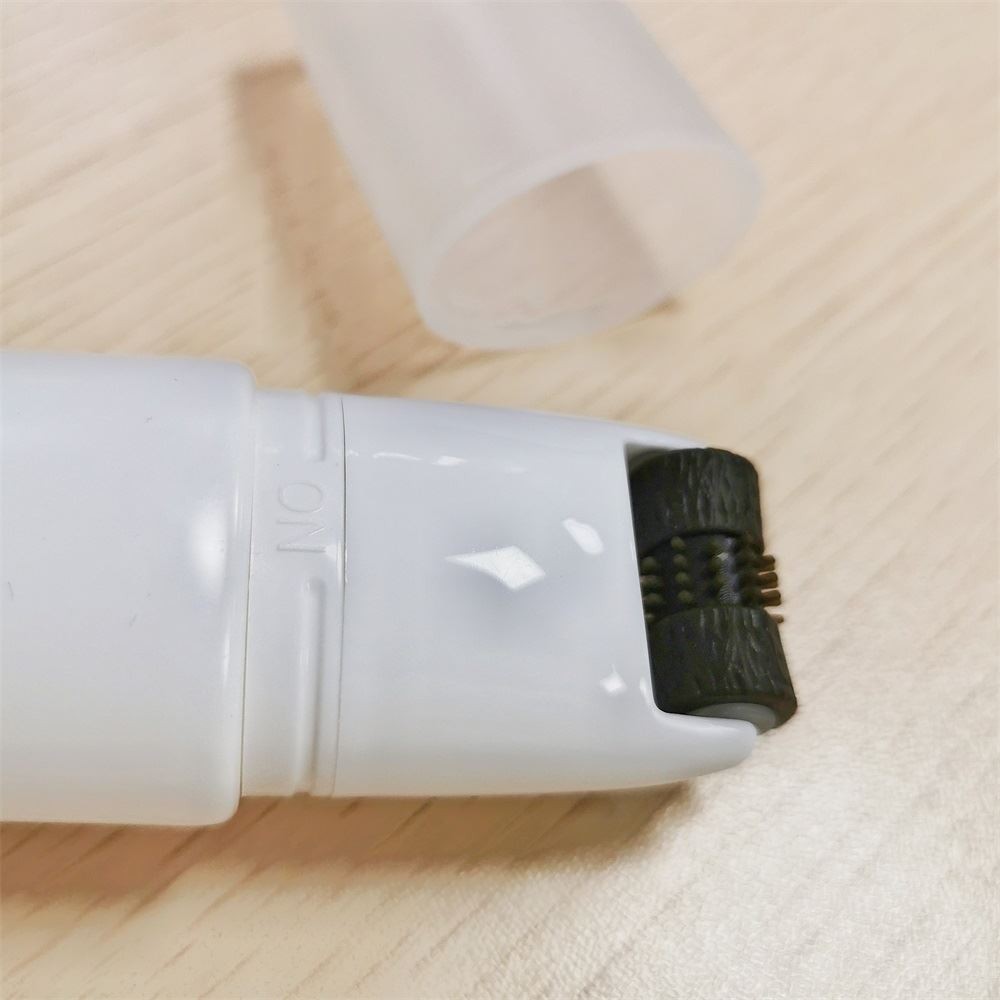 eye massage tube amazon