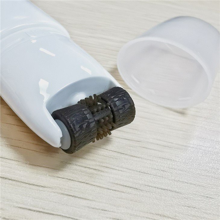 eustachian tube massage for congestion