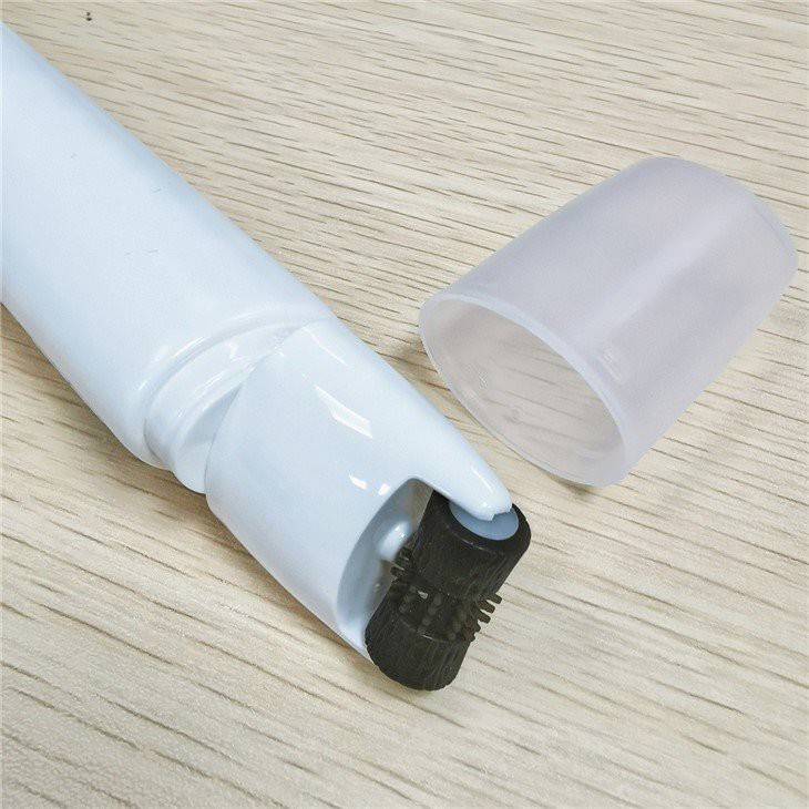 can fertility massage unblock tubes