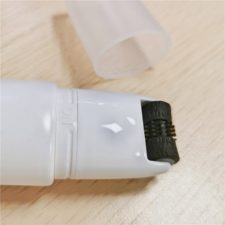 eye massage tube amazon